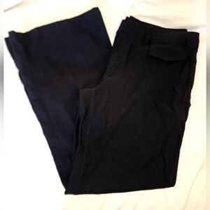 NWOT Madden NYC Strech Slacks